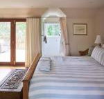 The Willows at Kurrajong - Accommodation Brunswick Heads