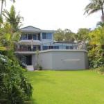 Zaffiro Beach House - Accommodation Brunswick Heads 0