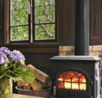 NUNGAROO COTTAGE - Accommodation Brunswick Heads
