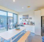 Shore to Relax Family or Corporate Bookings Only - Accommodation Brunswick Heads