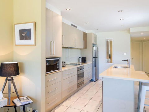 HARBOUR LIGHTS Ulladulla - Accommodation Brunswick Heads 2