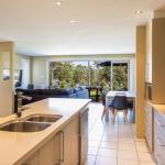 HARBOUR LIGHTS Ulladulla - Accommodation Brunswick Heads 0