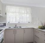 Sunset at Gibbon Lennox Head - Accommodation Brunswick Heads