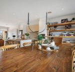 Comfy Coast Drive Condo - Accommodation Brunswick Heads
