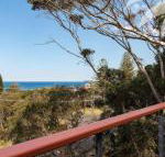 Summer Folly 1 - Accommodation Brunswick Heads