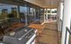 Coffin Bay Retreat - thumb 4
