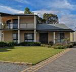 Coffin Bay Retreat - Accommodation Brunswick Heads
