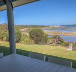 Wrightaway - Accommodation Brunswick Heads