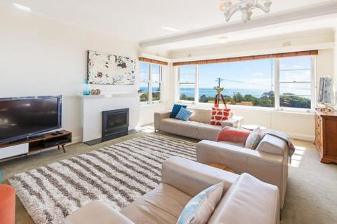BEACH BELLE MORNINGTON - Accommodation Brunswick Heads 3