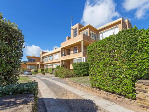 BEACH BELLE MORNINGTON - Accommodation Brunswick Heads 5