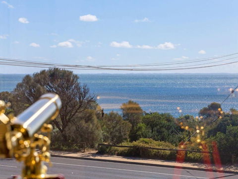 BEACH BELLE MORNINGTON - Accommodation Brunswick Heads 6