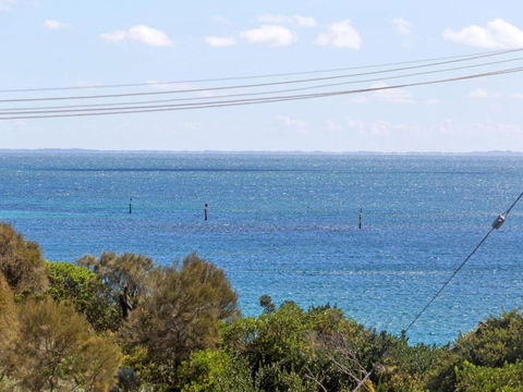 BEACH BELLE MORNINGTON - Accommodation Brunswick Heads 4