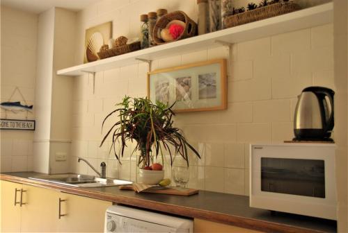 Eastern Brisbane QLD Accommodation Brunswick Heads