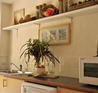 14 The Islander Resort - Accommodation Brunswick Heads