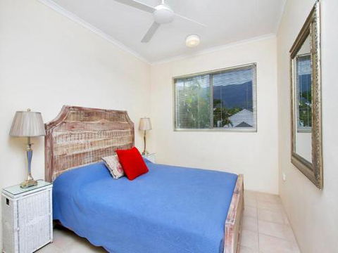 Paringa 8 Palm Cove - Accommodation Brunswick Heads 2