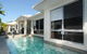 BEACH RETREAT At PALM COVE - thumb 6