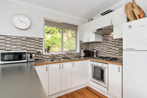 BADENOCH - Accommodation Brunswick Heads 5