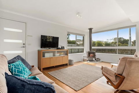 BADENOCH - Accommodation Brunswick Heads 3