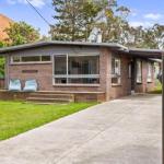 BADENOCH - Accommodation Brunswick Heads 0