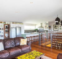 Nazza - Accommodation Brunswick Heads