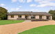 Barossa Idyll - thumb 0