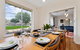 Barossa Idyll - thumb 6