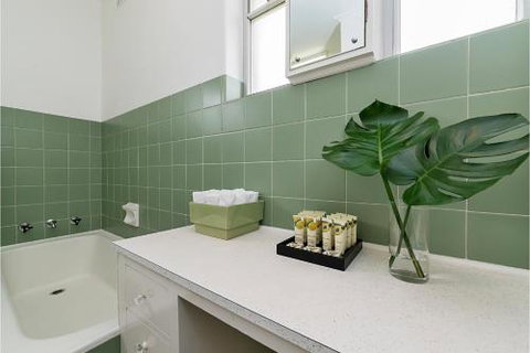 Barossa Idyll - Accommodation Brunswick Heads 2
