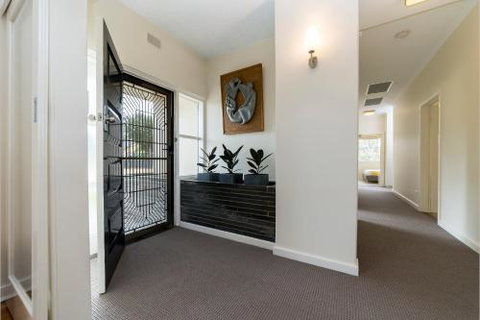 Barossa Idyll - Accommodation Brunswick Heads 5
