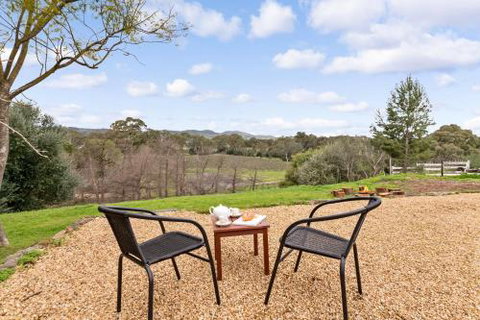 Barossa Idyll - Accommodation Brunswick Heads 3