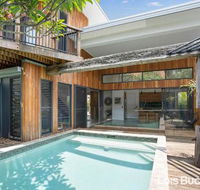 Grottamare - Accommodation Brunswick Heads