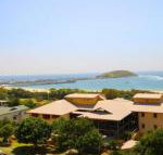 Beacon Heights Coffs Jetty - Accommodation Brunswick Heads
