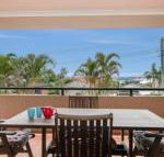 Lennox Seabreeze Lennox Head - Accommodation Brunswick Heads