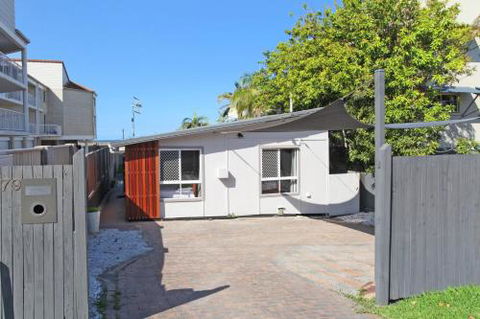 BEACH SHOPS & FABULOUS VACATION HOME! - Accommodation Brunswick Heads 2