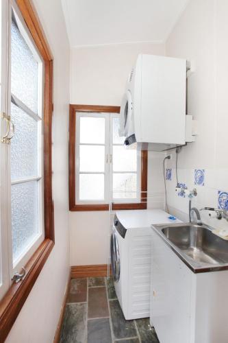 BEACH SHOPS & FABULOUS VACATION HOME! - Accommodation Brunswick Heads 5