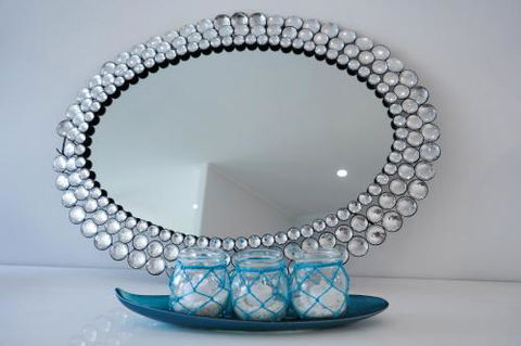 Luxury Apartment Perfect Location - Accommodation Brunswick Heads 2