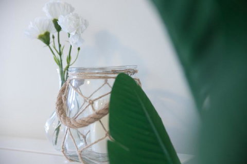 Luxury Home NoosavilleWIFINetflixLocationShops - Accommodation Brunswick Heads 6