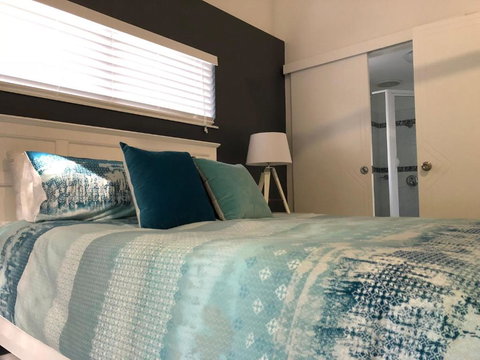 Fairway To Heaven - Accommodation Brunswick Heads 2