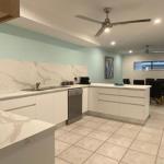 Fairway To Heaven - Accommodation Brunswick Heads 0