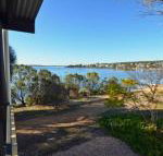 CDC 625 Beach House - Accommodation Brunswick Heads