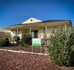 Casa De Praia Coffin Bay - Accommodation Brunswick Heads