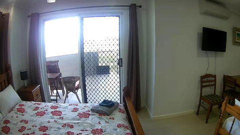 Margs Bed & Breakfast - Accommodation Brunswick Heads 3