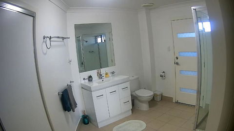 Margs Bed & Breakfast - Accommodation Brunswick Heads 2