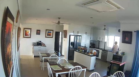 Margs Bed & Breakfast - Accommodation Brunswick Heads 6