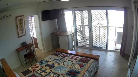 Margs Bed & Breakfast - Accommodation Brunswick Heads 4