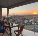 Margs Bed  Breakfast - Accommodation Brunswick Heads