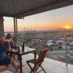 Margs Bed & Breakfast - Accommodation Brunswick Heads 0