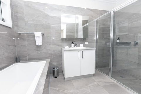 Wagga Apartments 2 - Accommodation Brunswick Heads 4