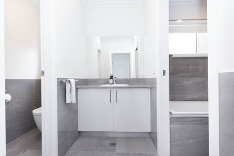 Wagga Apartments 2 - Accommodation Brunswick Heads 6