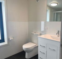 Queens Arms Hotel - Accommodation Brunswick Heads