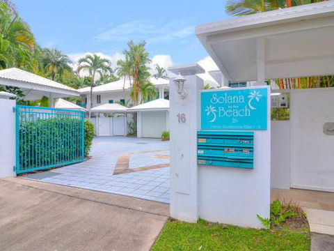 Walk To The Ocean In Five Minutes - Accommodation Brunswick Heads 6